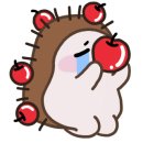 이가네왕족발.보쌈.감자탕