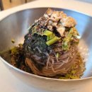 소문난상회 이미지