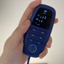 안인로 | 슬룸 허리편한케어V2 집에서 편하게 받을수있는 프리미엄 허리마사지기