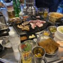 청춘껍데기 - 금천구 가산로 147 | 청춘껍데기