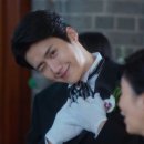 픽쳐레스크 이미지