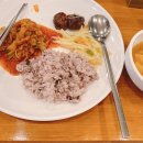 어울림한식뷔페 이미지