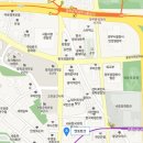 전충헌 | [삶터(대안)대학 32회차(11월21일) 회의내용 및 33회차 모임공지]