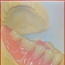 혁신기공소 이미지