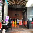 호텔시크 이미지