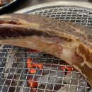 명가숯불막창 이미지