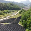 무주읍183 이미지