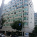 굿모닝오피스텔 이미지