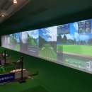 노블스크린골프 이미지