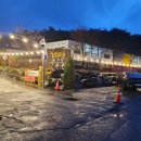 어망골캠핑장 이미지