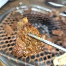 구수숯불갈비 | 순천맛집 돼지갈비가 맛있는 &#34;봉화숯불갈비&amp;구이&#34; 솔직후기