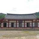 영광 묘장영당 이미지