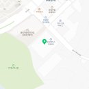 육수당 강남자곡점 이미지