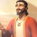 모세목장 이미지