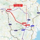 ‘경산~울산 고속도로’ 범서민 서명운동 대성공…제3차 고속도로 계획 정조준 이미지