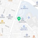 박남재농장 네이버블로그