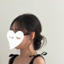 헤어유리(Yuri) | 웨딩촬영 단하루 헤어변형 유리쌤 대만족 추천후기