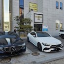 아우토반공업사 이미지