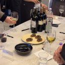 더블랙 당구클럽 | 전문직 와인파티, 더 그레이스클럽 블랙 후기