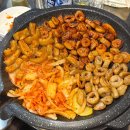 개좌로 | 부산 막창 맛집 호야막창&amp;소갈비살 솔직후기