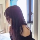 트윈프라자A,트윈프라자B | 뚜벅이도 가기 좋은 서울 근교 여행 호캉스 광명 테이크 호텔 트윈룸 인피니티풀 후기