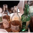 천냥당구장 Daum카페