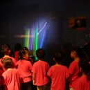 서귀어린이집 이미지