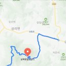 신학모텔 이미지