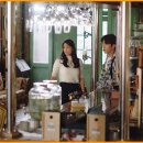 혜진나물