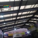 주공세차장 이미지