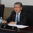 제주대학교 보건대학원 세계일보