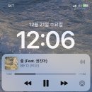 청담스타성형외과의원 이미지