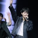 제이비 이미지