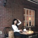 서도길 | 2025년 10월 일상 열심히 놀고먹고