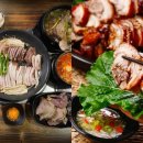 시장족발 - 포항시 남구 철강로41번길 46 | 시장족발