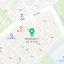 명가온김밥센트럴