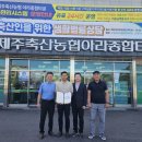 제주축산농협아라지점 이미지