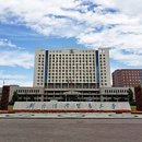 강남대학교 경영대학원 이미지