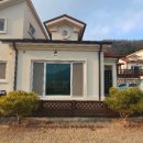 효령공인중개사사무소 이미지