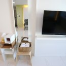 더블힐링펜션 이미지