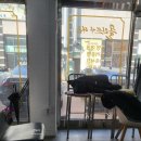 동탄사진관클라쓰가다른사진관