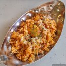 센트럴타운 | 광교 맛집 테라스 감성 가득한 브런치맛집 [카페 메이븐 더 테라스]