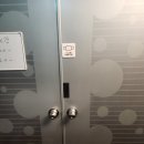 한빛마트 이미지