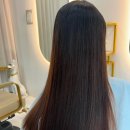 남동대로 733번길 이미지