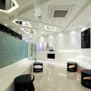 비에스의원 이미지