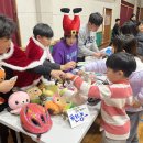 함양-서상-함양-비상-3 이미지