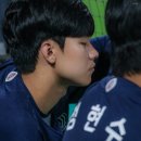 태양사 이미지