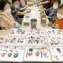 원예테라피 이미지