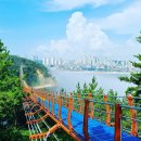 설연휴 26.2.14(토)~2.17(화)3박4일/포항,울산,경주여행 신청하세요 이미지