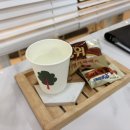 셀앤비에스테틱강남지점 | [강남역 피부관리] 셀앤비에스테틱 강남선릉점, 저자극 필링과 쏙반값 진정 관리로 꿀피부 되찾기! 🏄🏻‍♀️